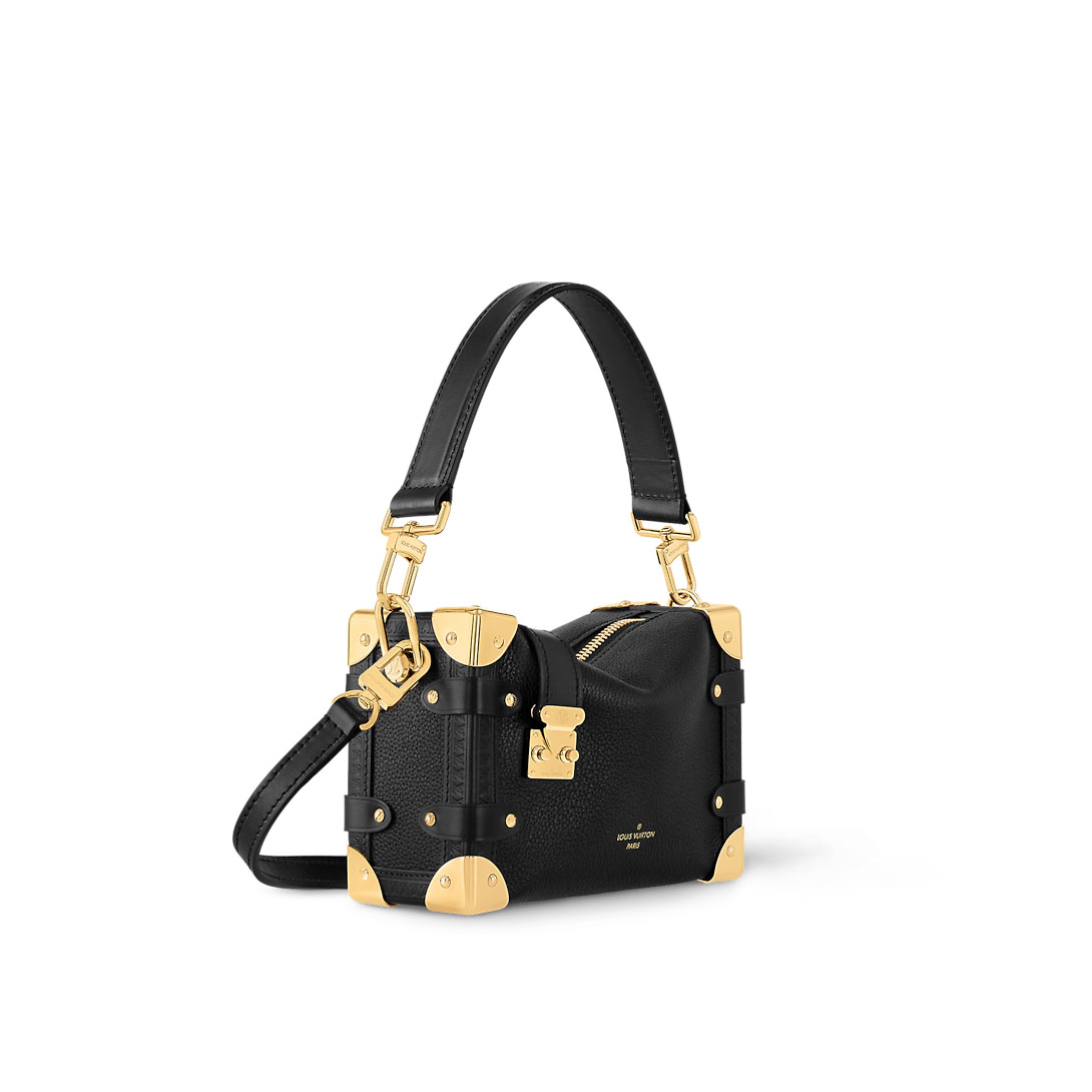 Side Trunk PM M23817