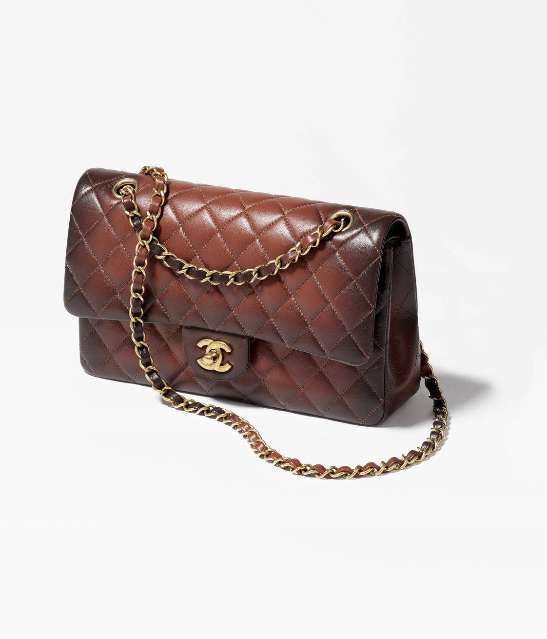 CLASSIC 11.12 HANDBAG