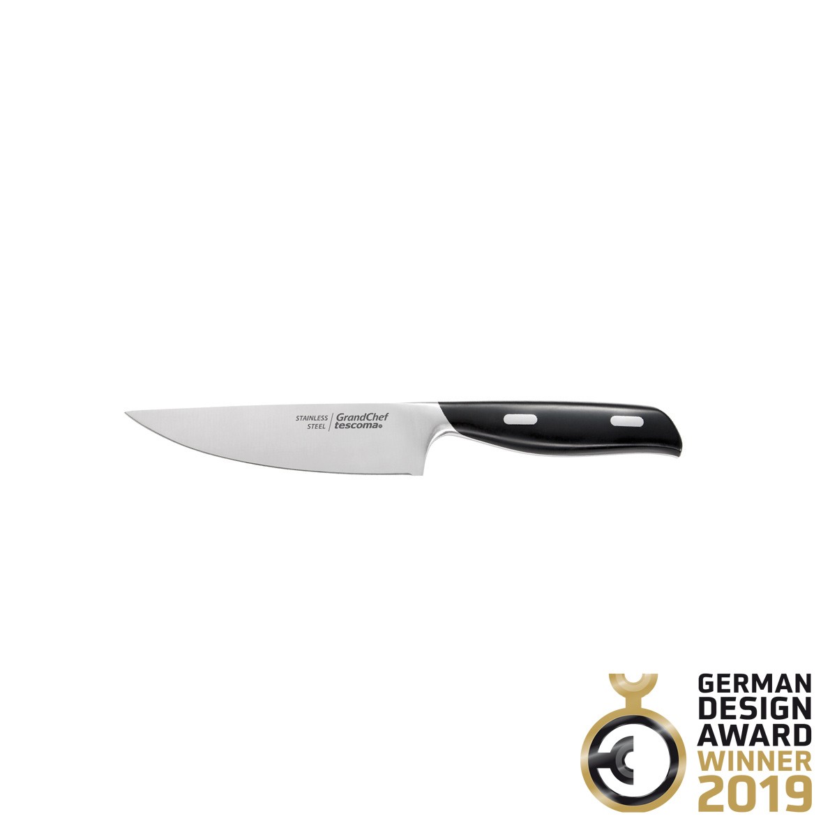 Nůž porcovací GrandCHEF 15 cm