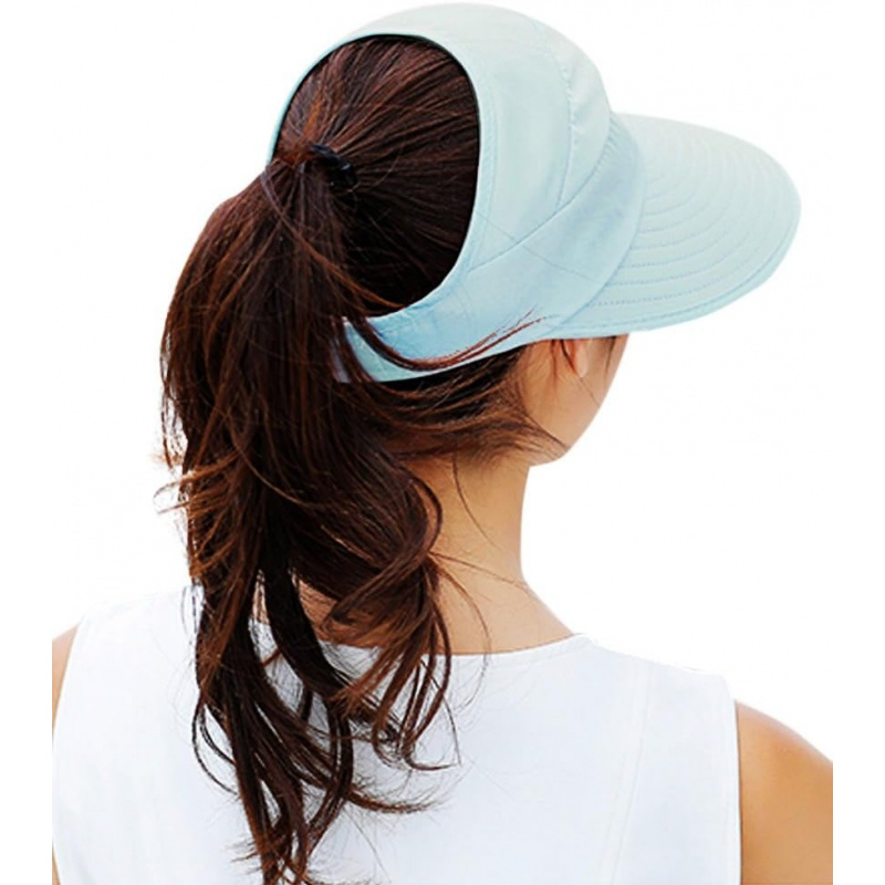 Sun Hats for Women