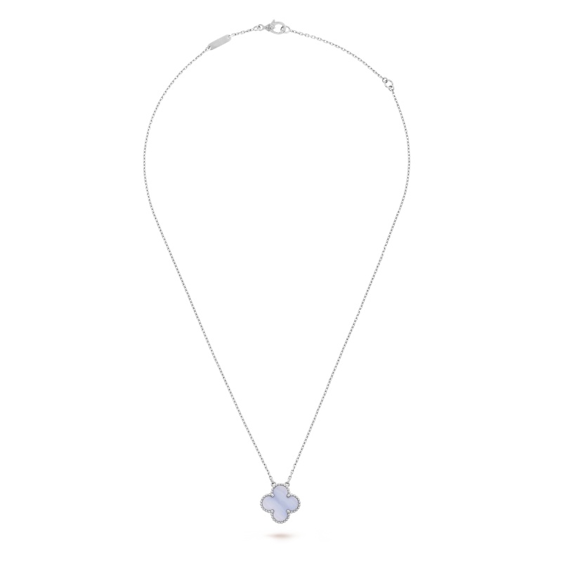 Vintage Alhambra pendant