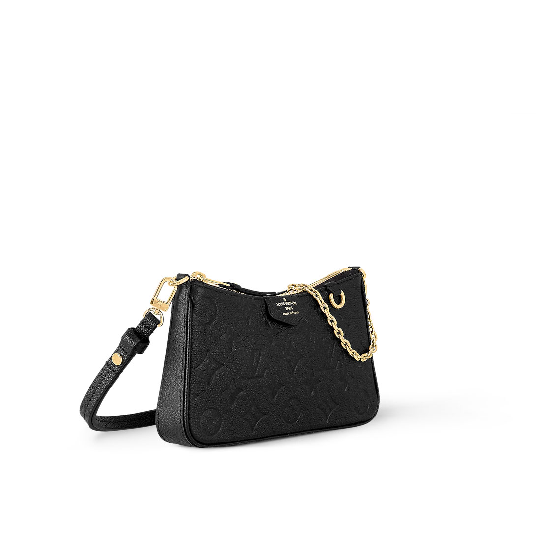 Easy Pouch On Strap M80349