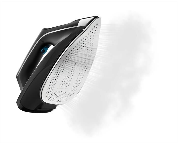 ROWENTA - Sistema Stirante VR8317