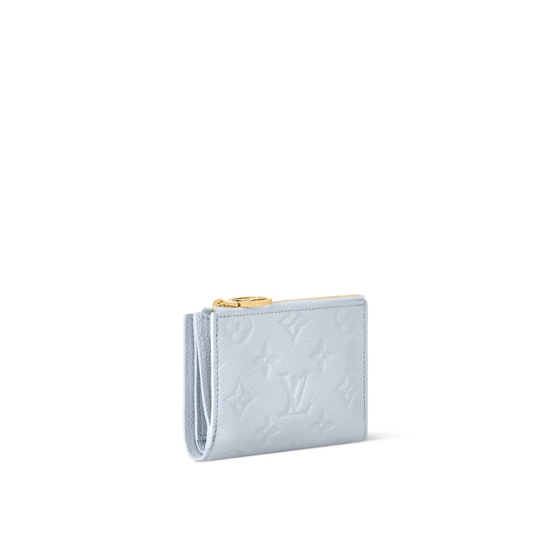 Lisa Wallet M83587