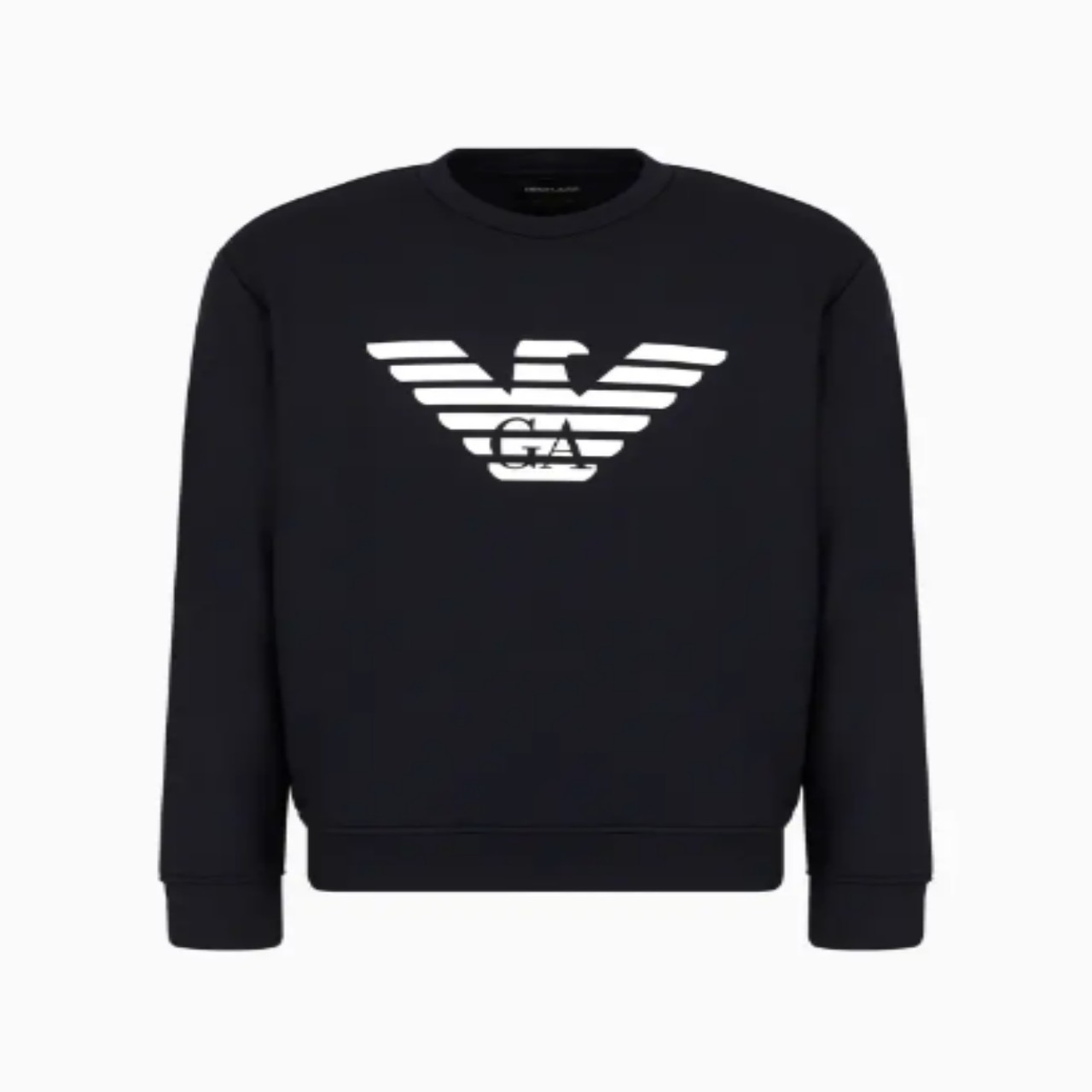 Clothing Blind Boxes