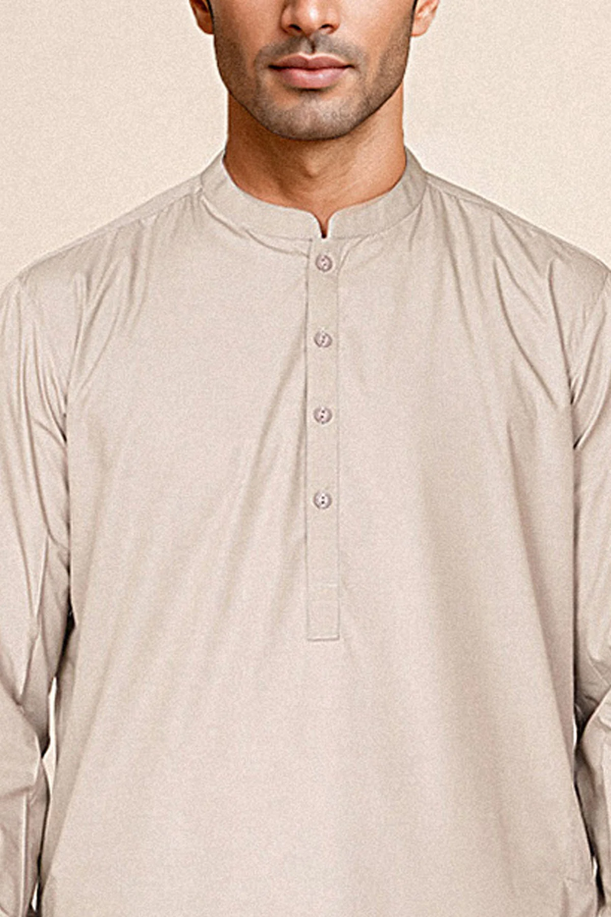 Men's 2 Piece Suit - SMS805225