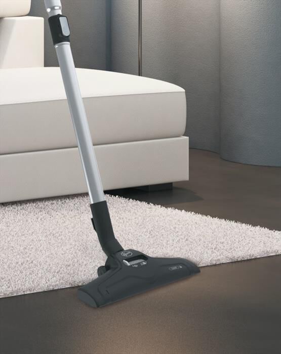 HOOVER - Aspirapolvere a traino H-POWER 300 HP320PET 011