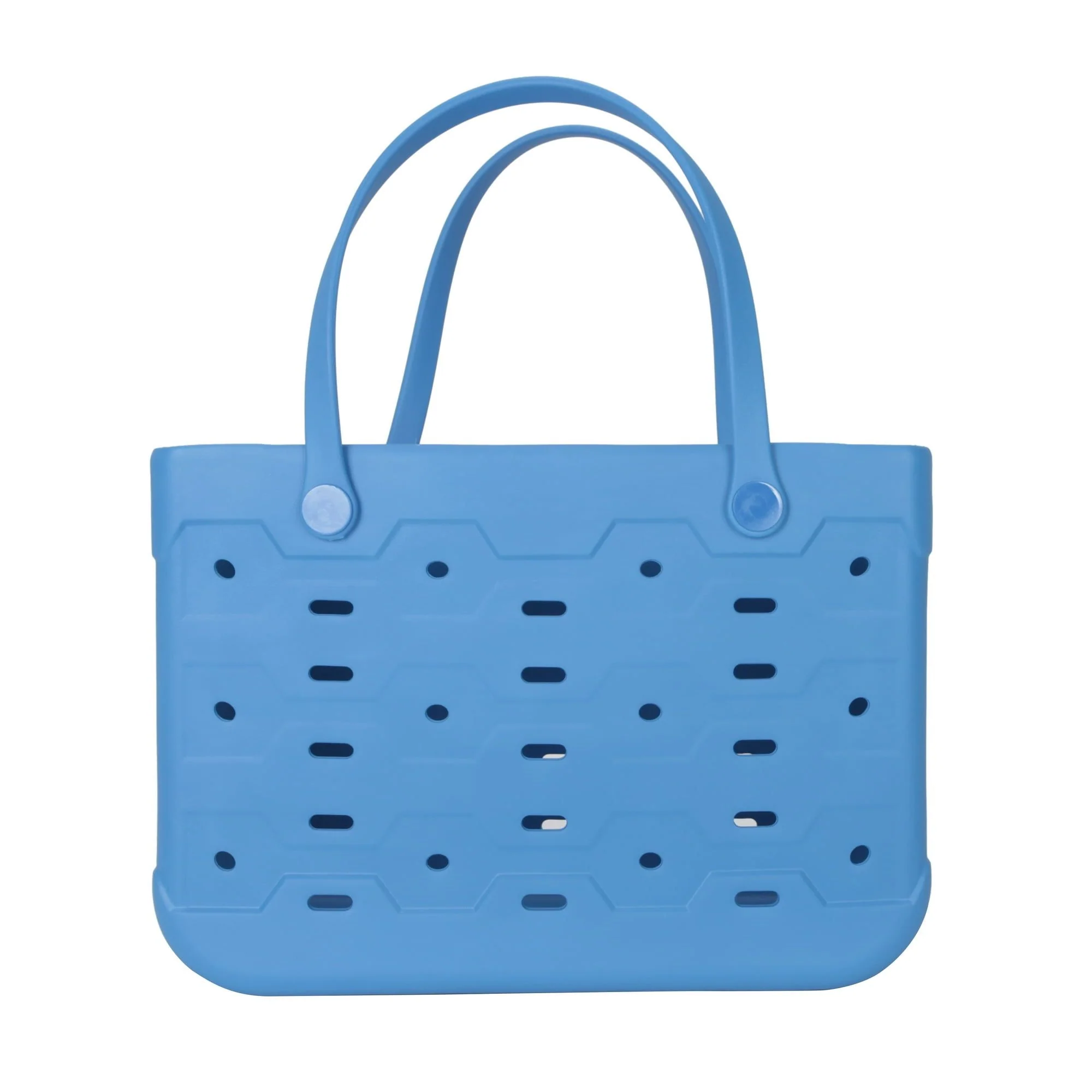 EVA Flex Tote ??18in W x 8.75in D