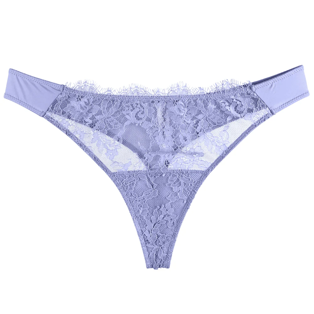 Skarlett Blue Entice Thong