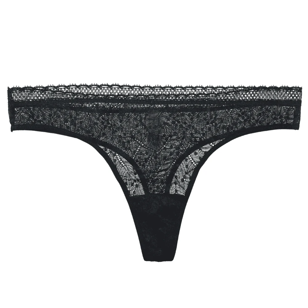 Simone Perele Comete Tanga