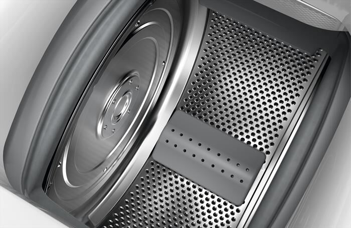 AEG - Lavatrice LTR6G26A 6 Kg Classe A-Bianco