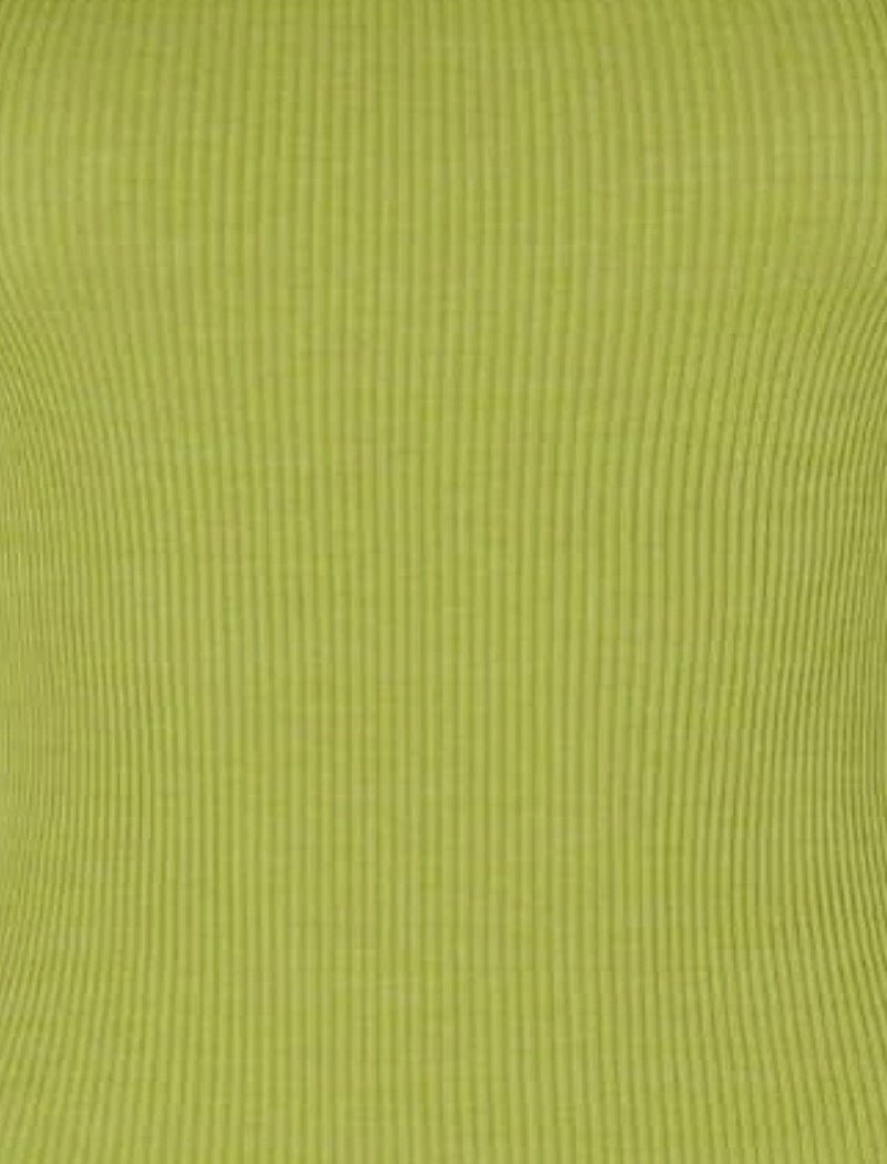 Silk Cotton Essential Camisole‌