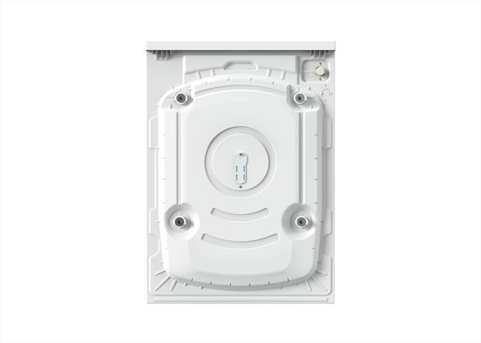 SHARP - Lavatrice ES-NFA612BWNA 6KG Classe A 1400g/m-Bianco