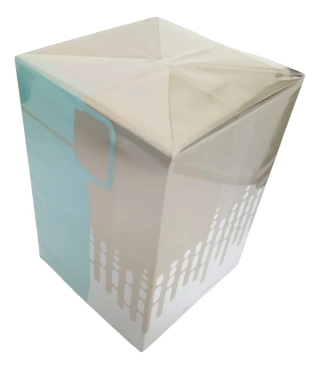 Armaf Odyssey Aqua Edp Men 200 Ml