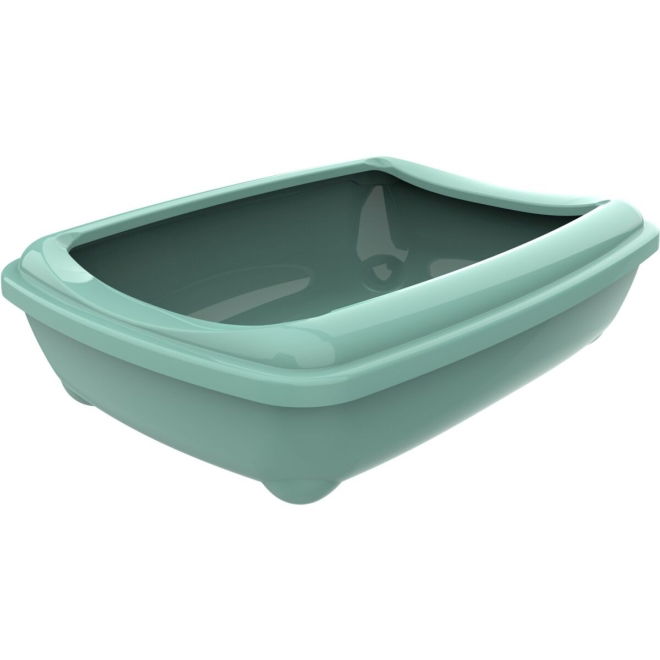 Moderna Arist-o-tray sandkasse