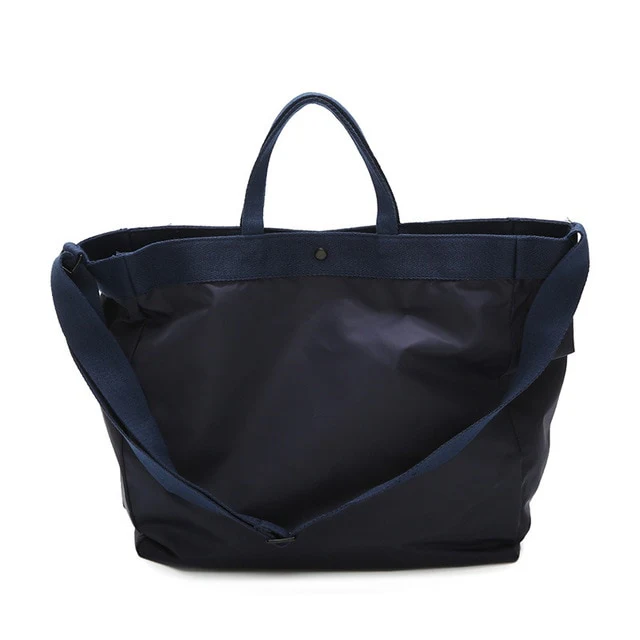 Women's Outdoor Bag