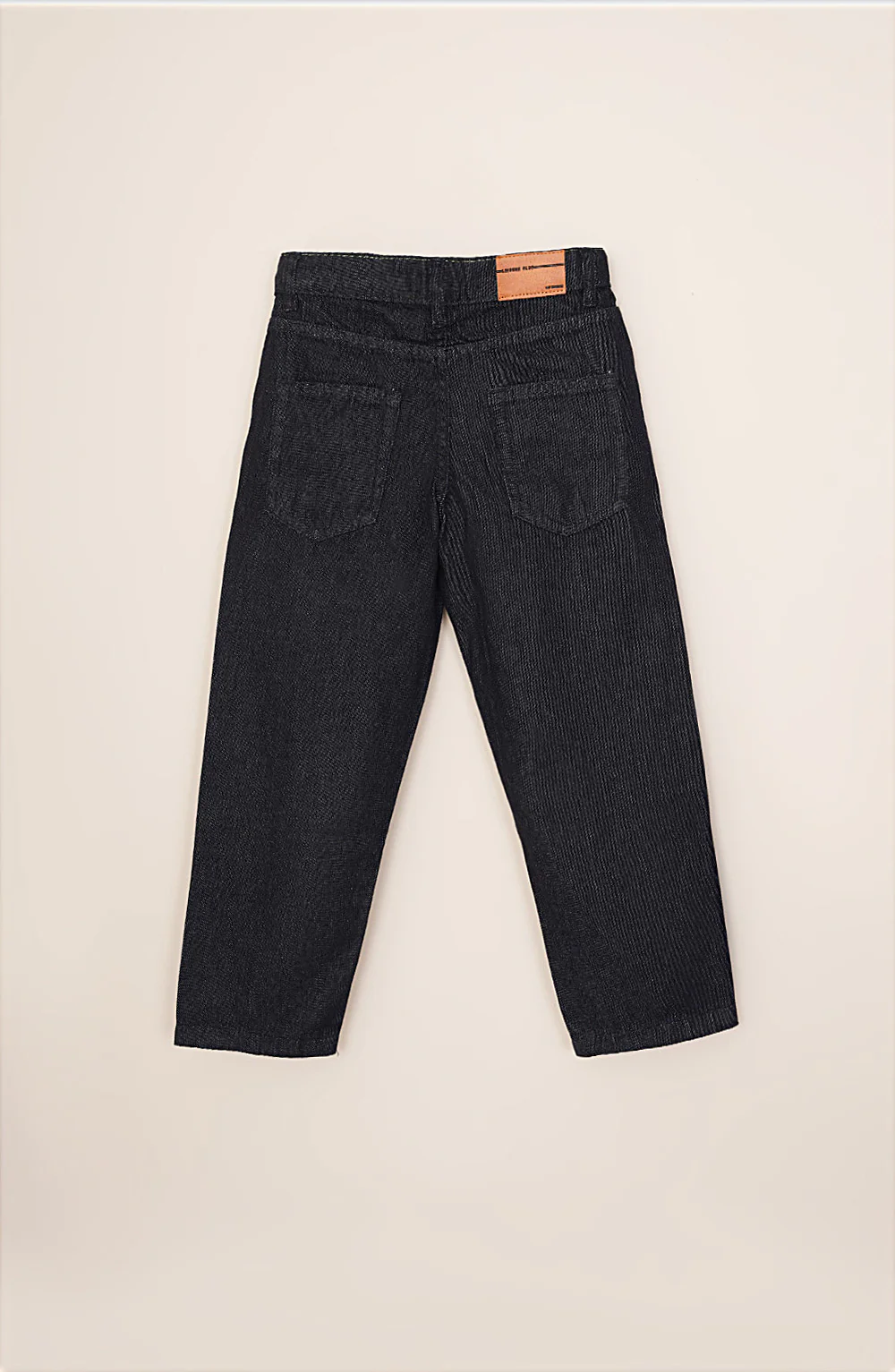 Boys Denim Pants - BDP605425