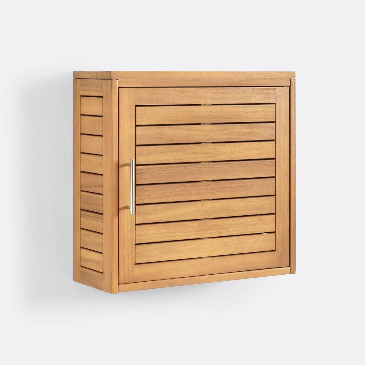 La Redoute Interieurs Armadio Da Toilette Da Parete