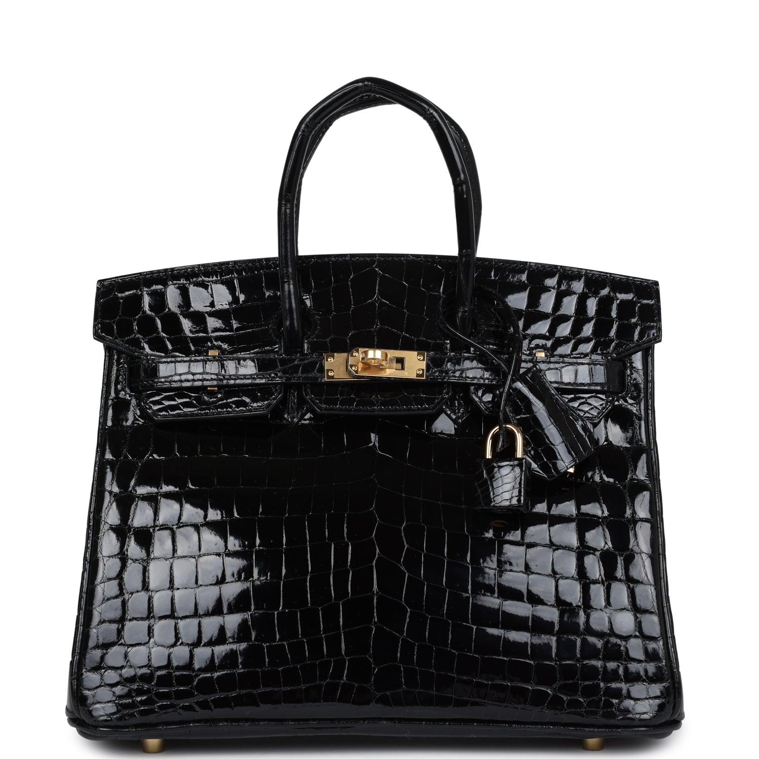 Hermes Birkin
