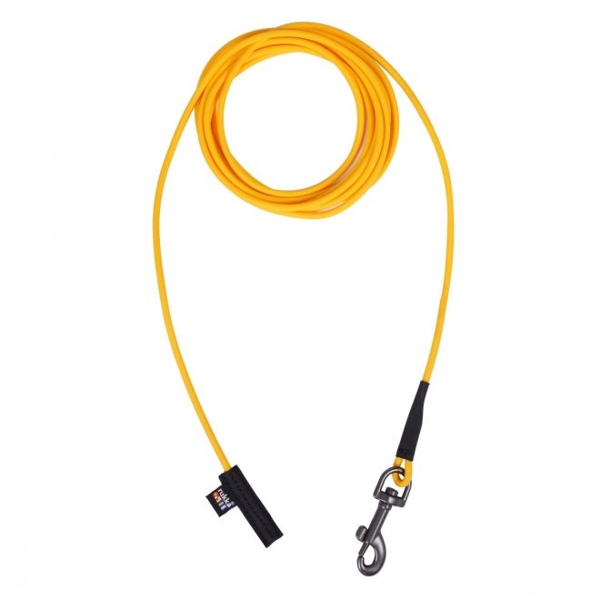 Rukka Biodipro Sporline, gul