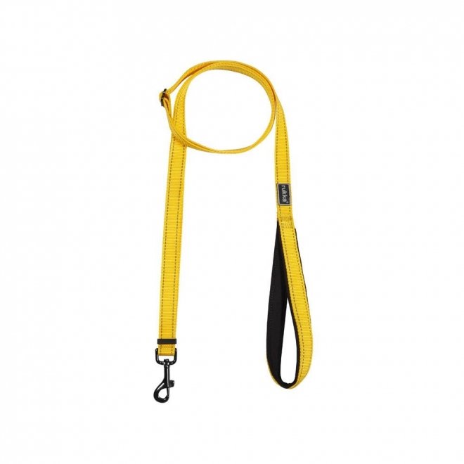 Rukka Bliss Polar kobbel nylon gul