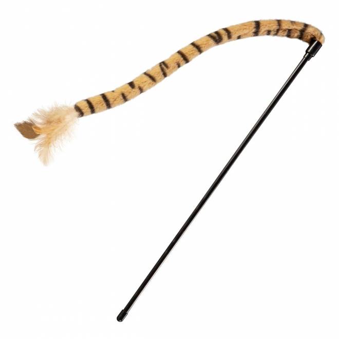 Little&Bigger MysticMeow Viftepinne Tigerhale