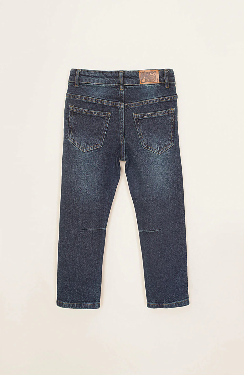Boy Jeans - IBD603425
