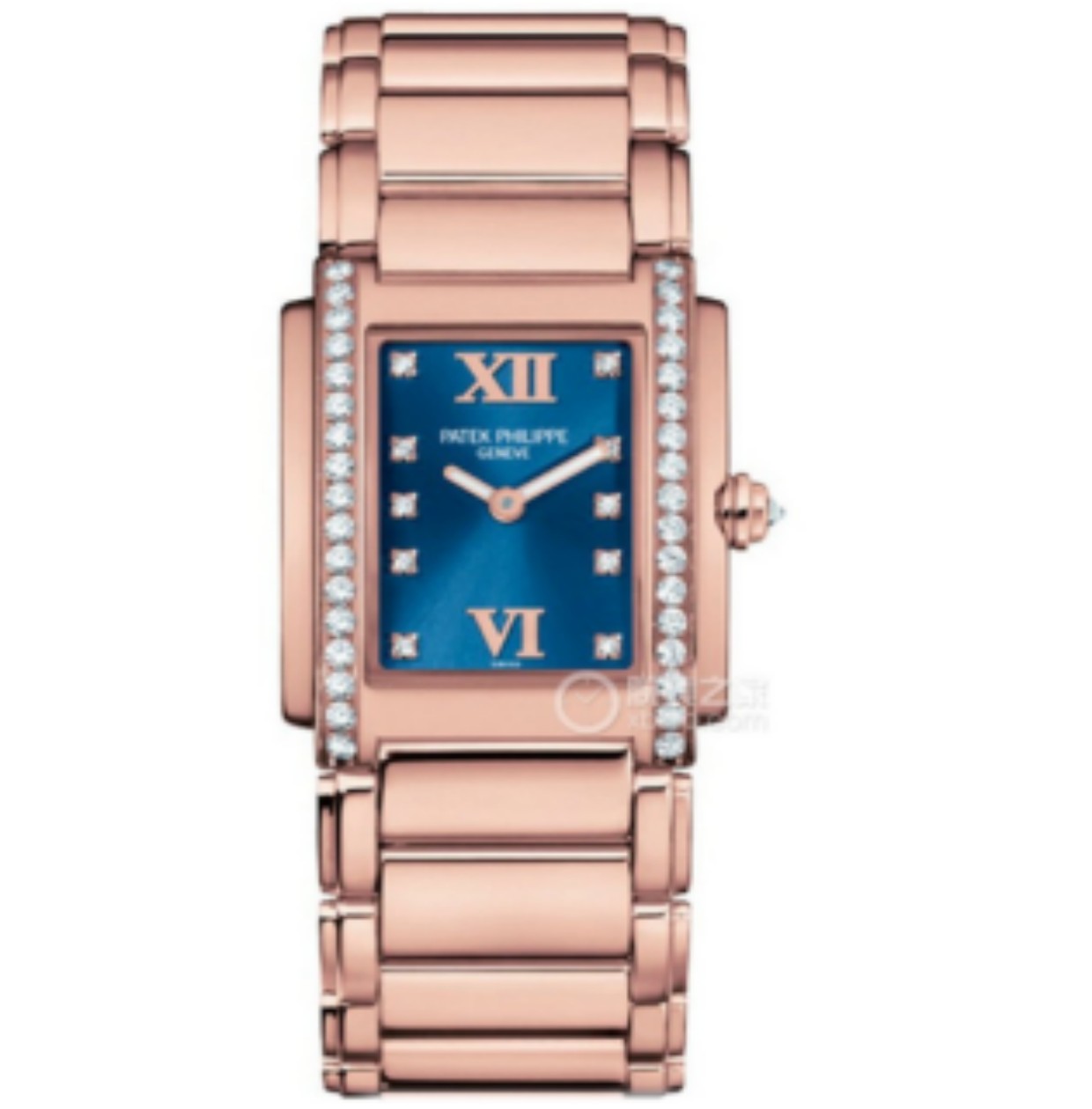 Patek Philippe Watches