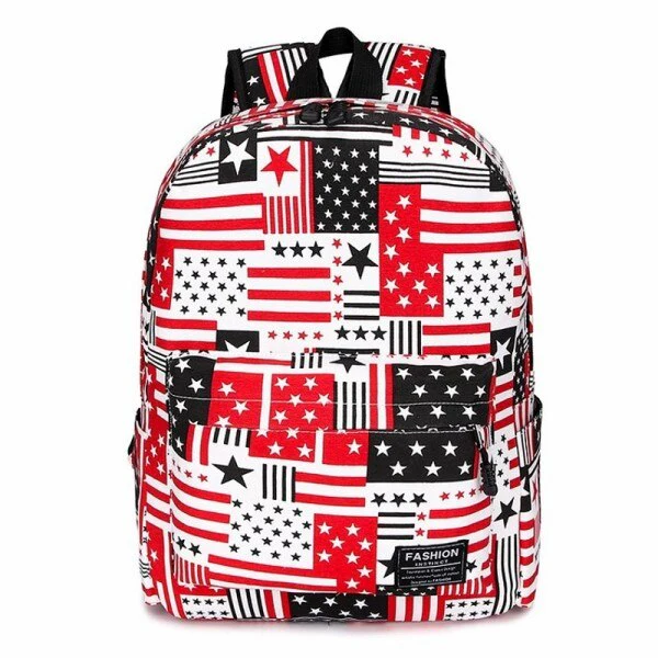 school Bag