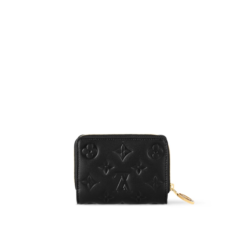 Lou Wallet M81599