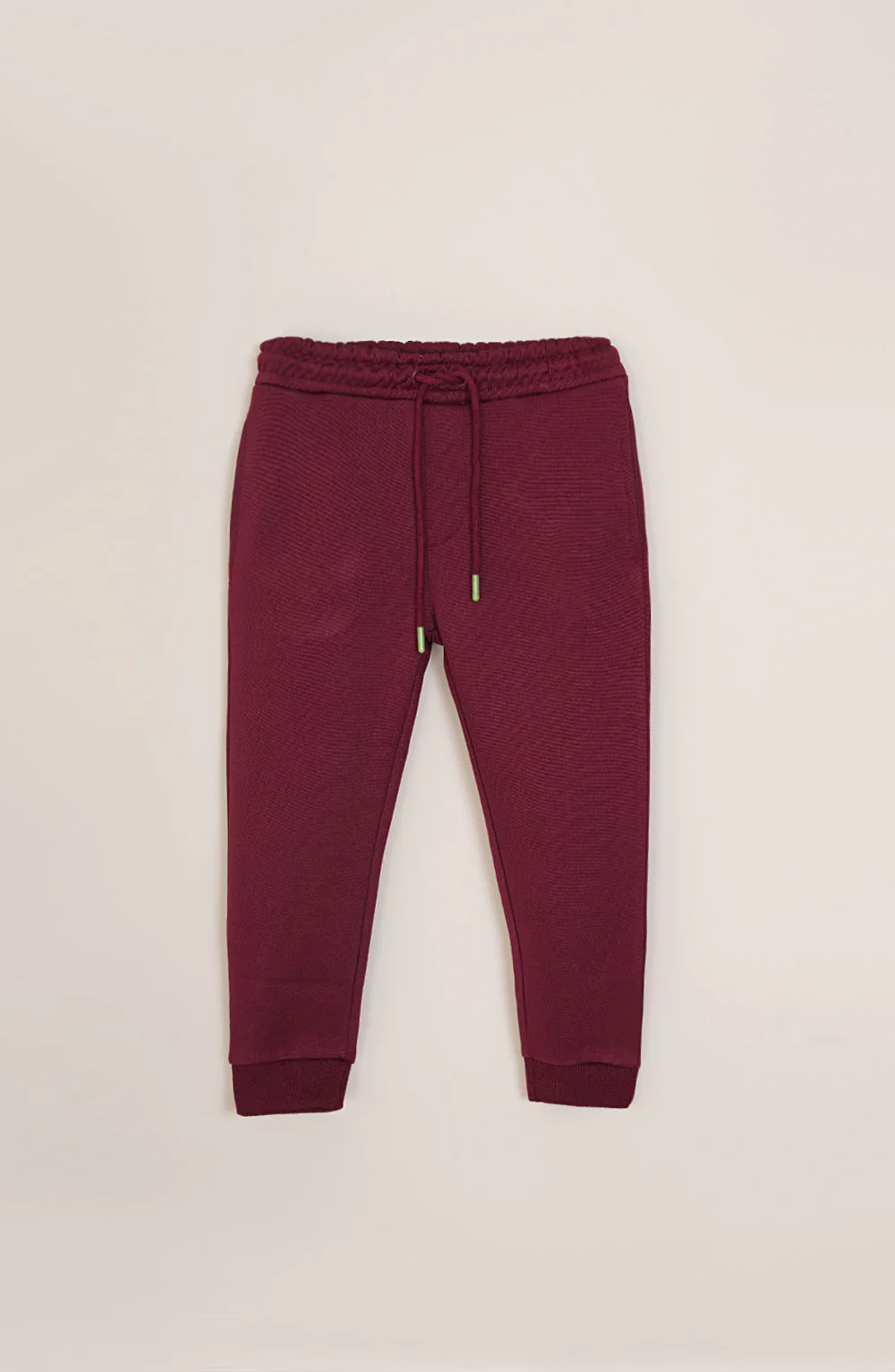 Basic Suit - BKC609425