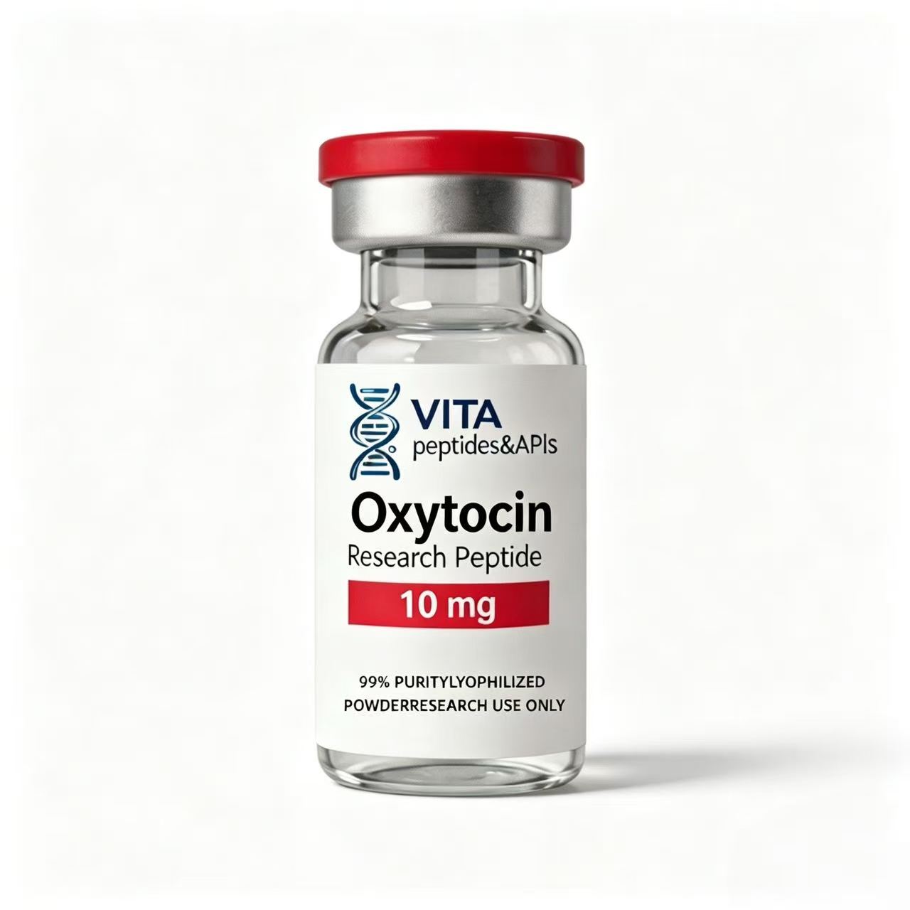 Oxytocin
