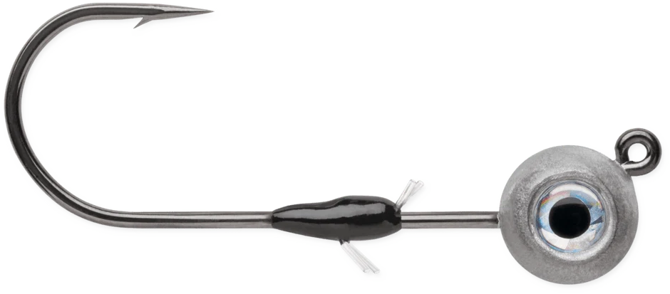 MINNOW SHAKER JIGS