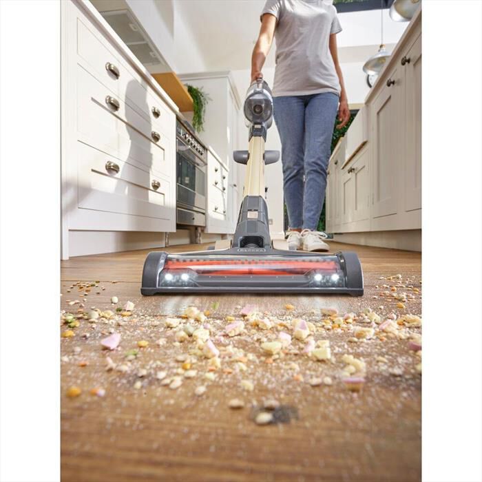 BLACK & DECKER - BHFEV36B2DW