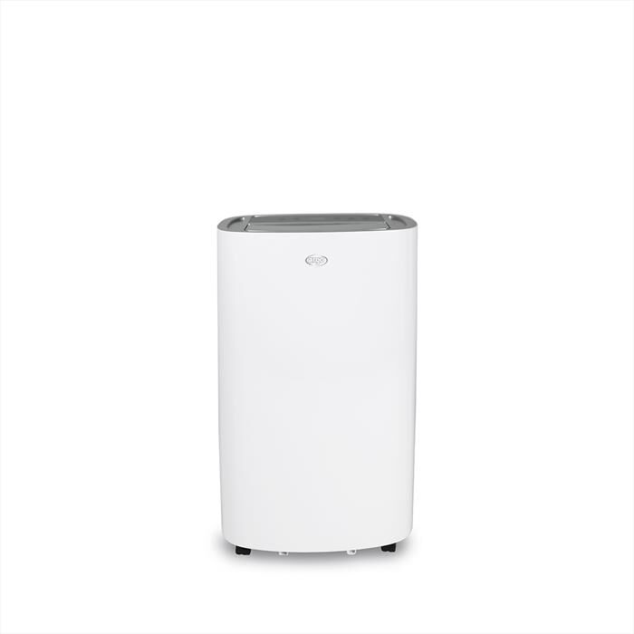 ARGO - Deumidificatore DRY NATURE 17