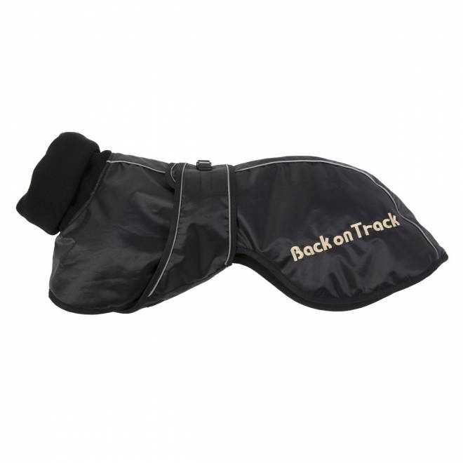 Back on Track Hundedekken Whippet