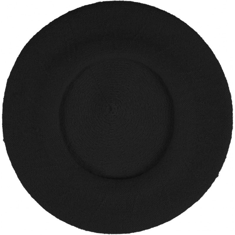 French Beret Hats