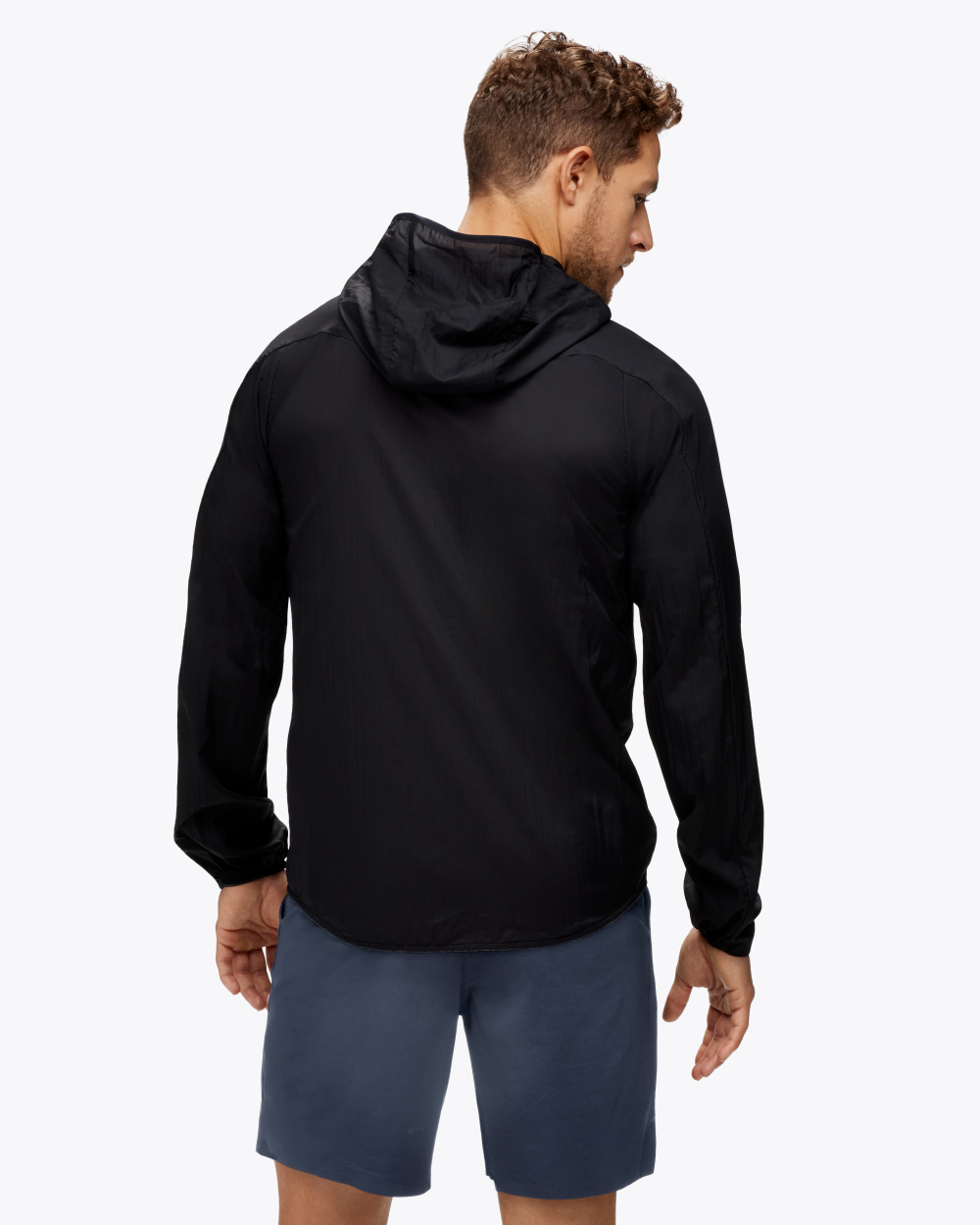 Men's Skyflow Jacket