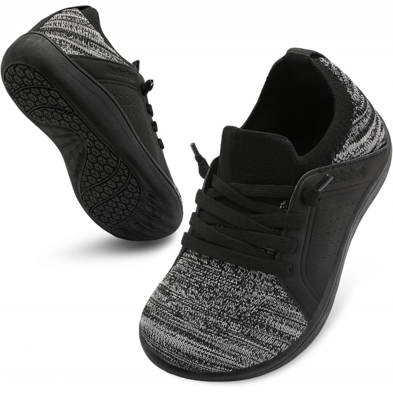 Toddler Shoes