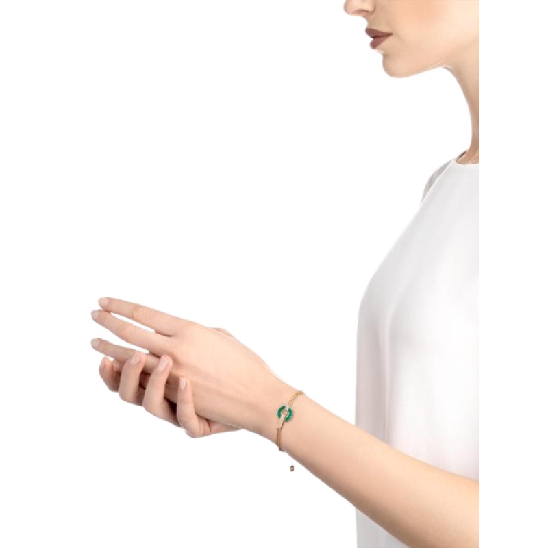 BVLGARI BVLGARI Bracelet