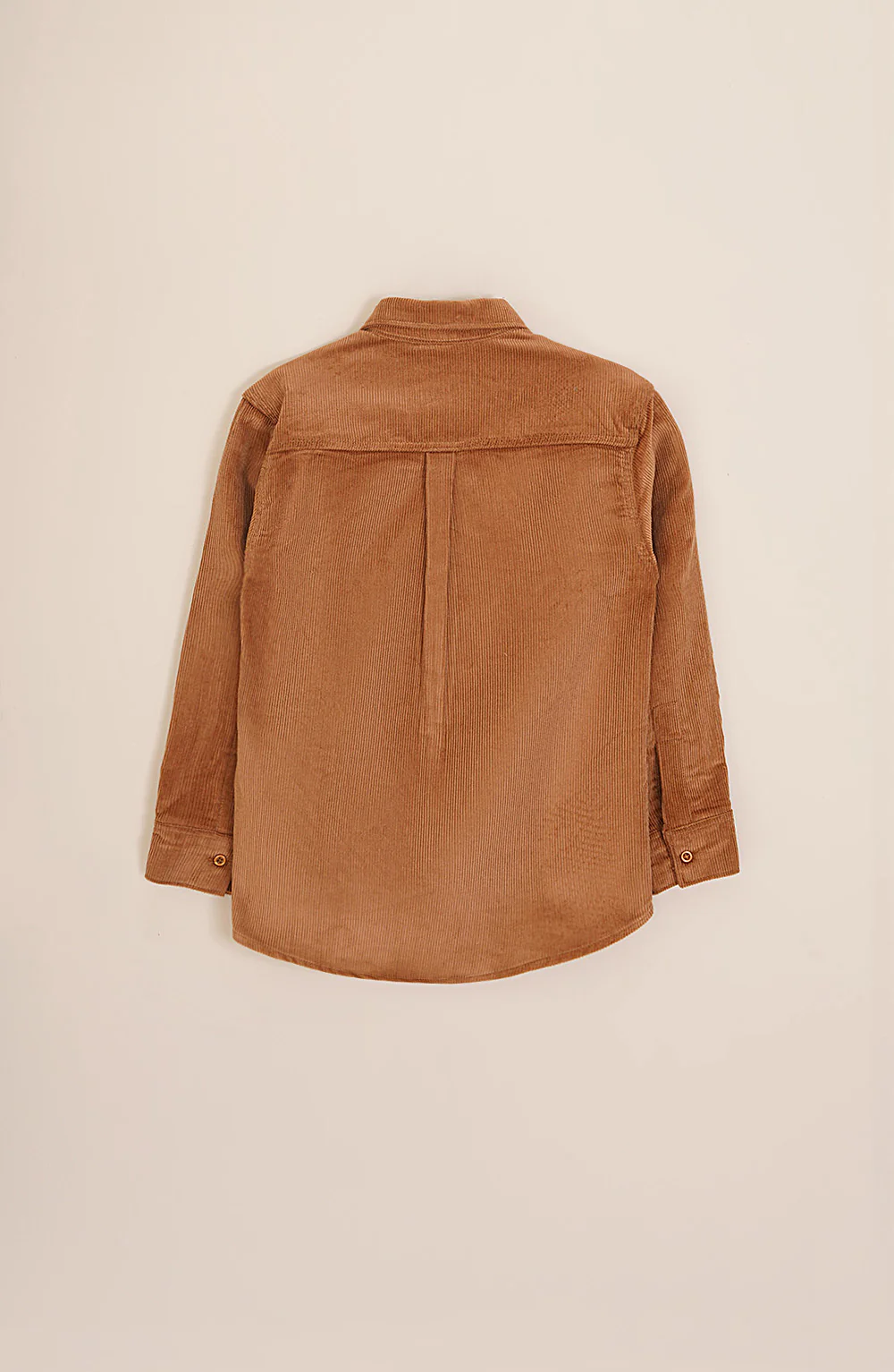 Boys Shirt - BW609425