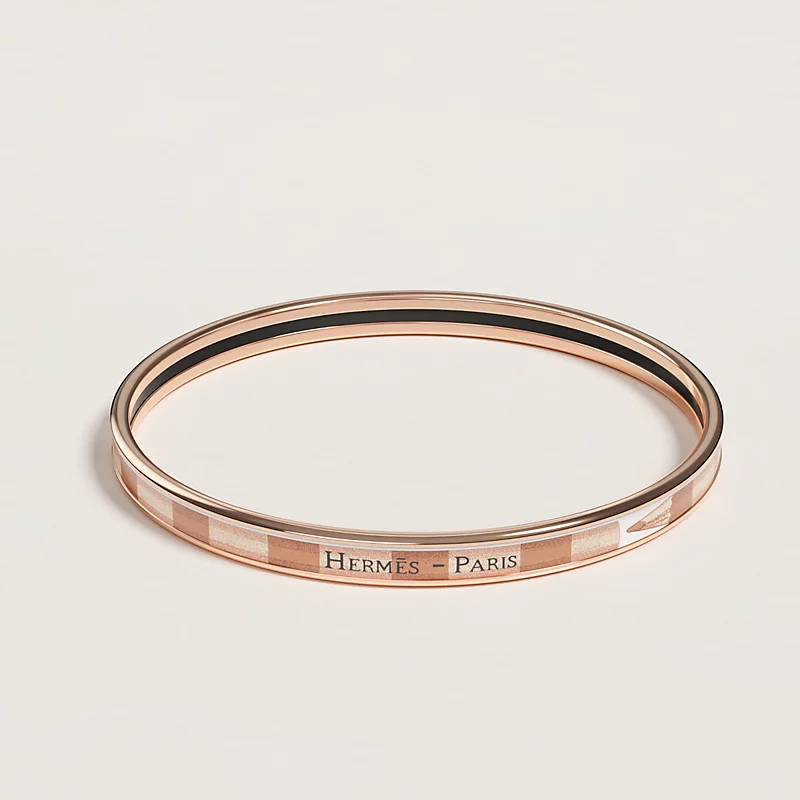 Hermes Bracelet