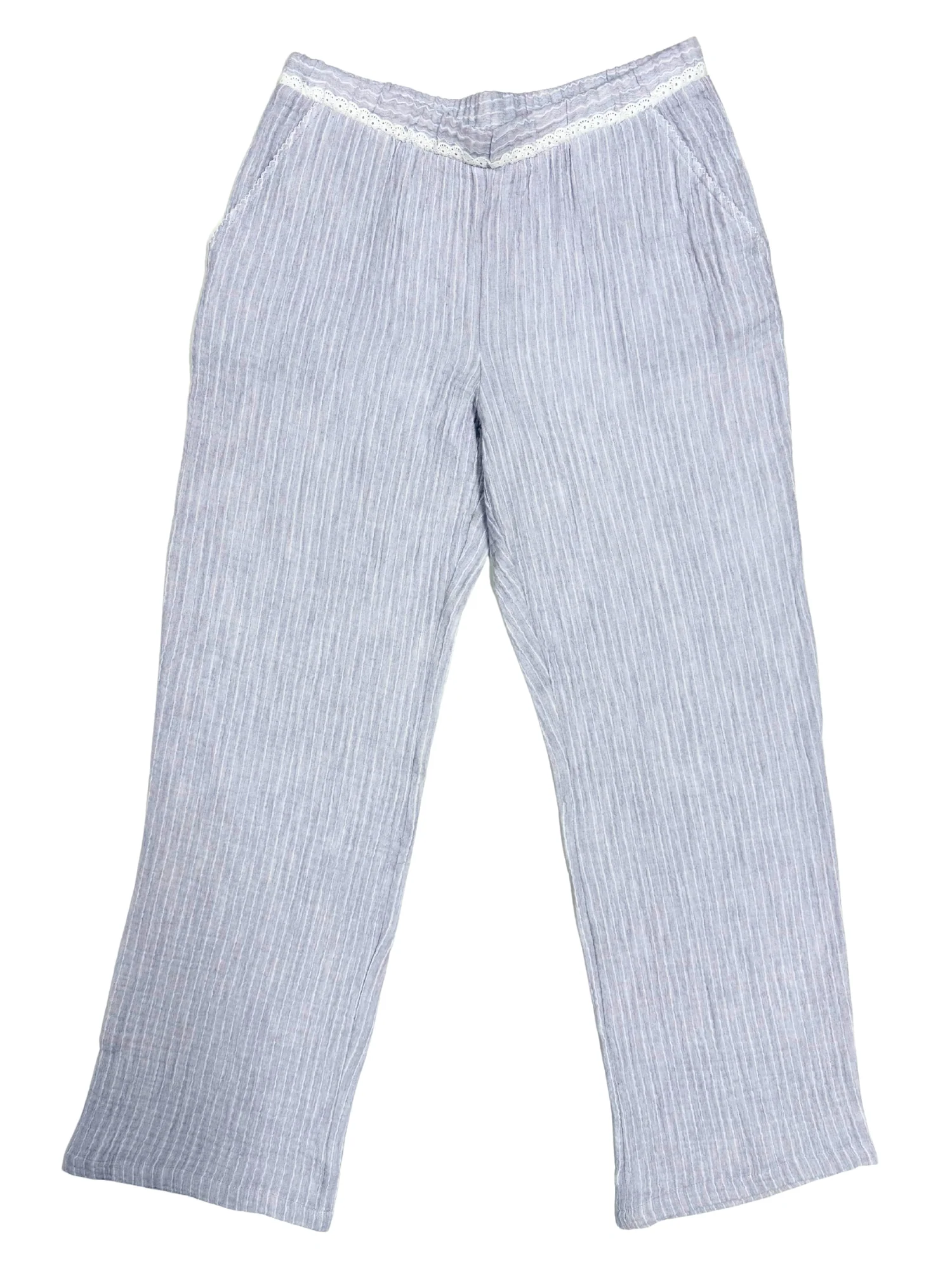 Fleur't Coastal Pj Set