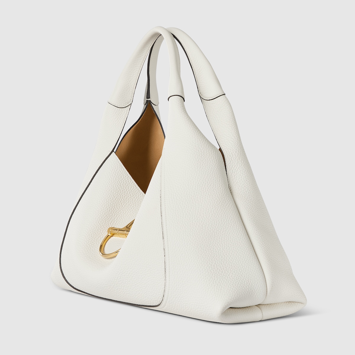 Softbit Maxi Shoulder Bag