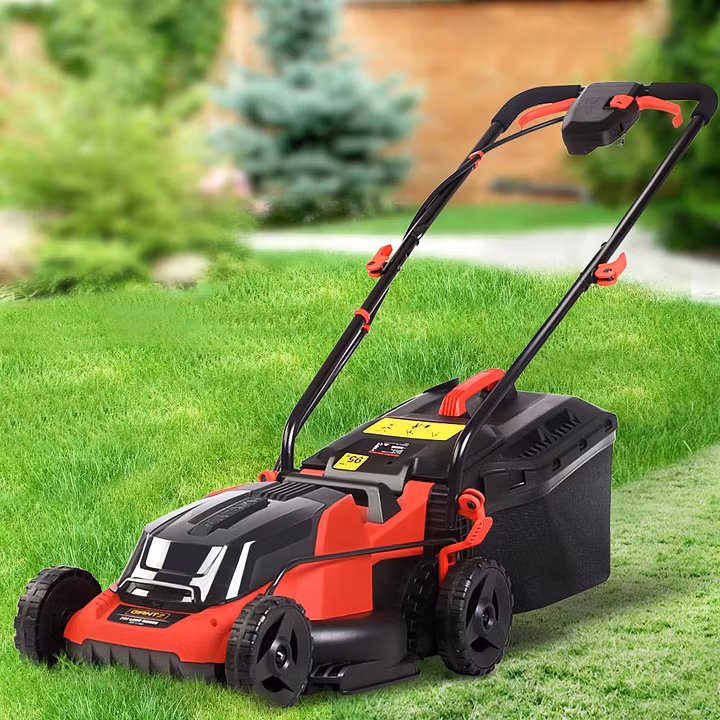 Tools & Equipment