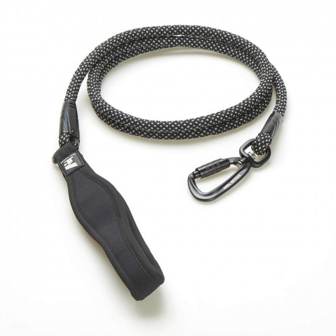 Feel Active Tau Kobbel 180 cm x 8 mm