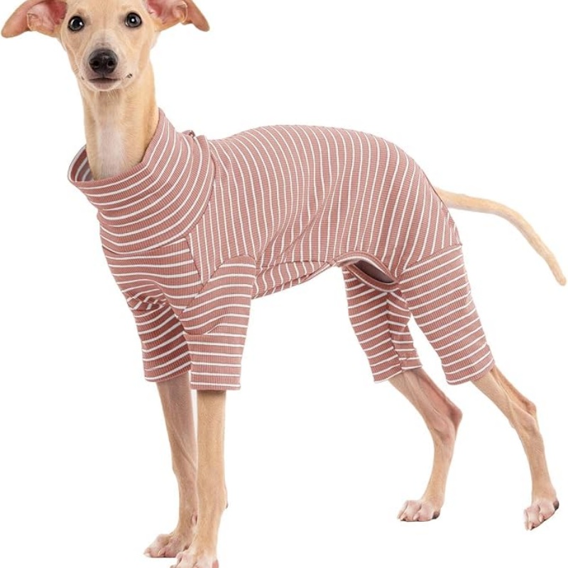 FURATTIRE Dog Sweaters for Small Dogs Girls Boys