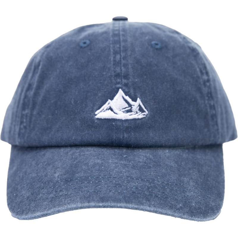 Dad Hat Baseball Cap