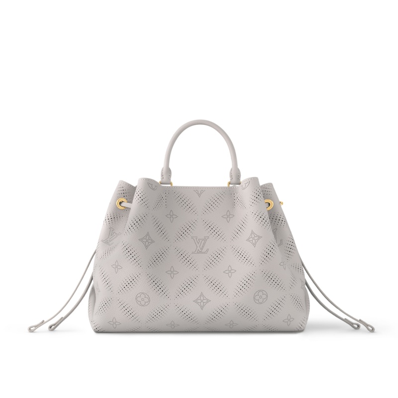 Bella Tote M13838