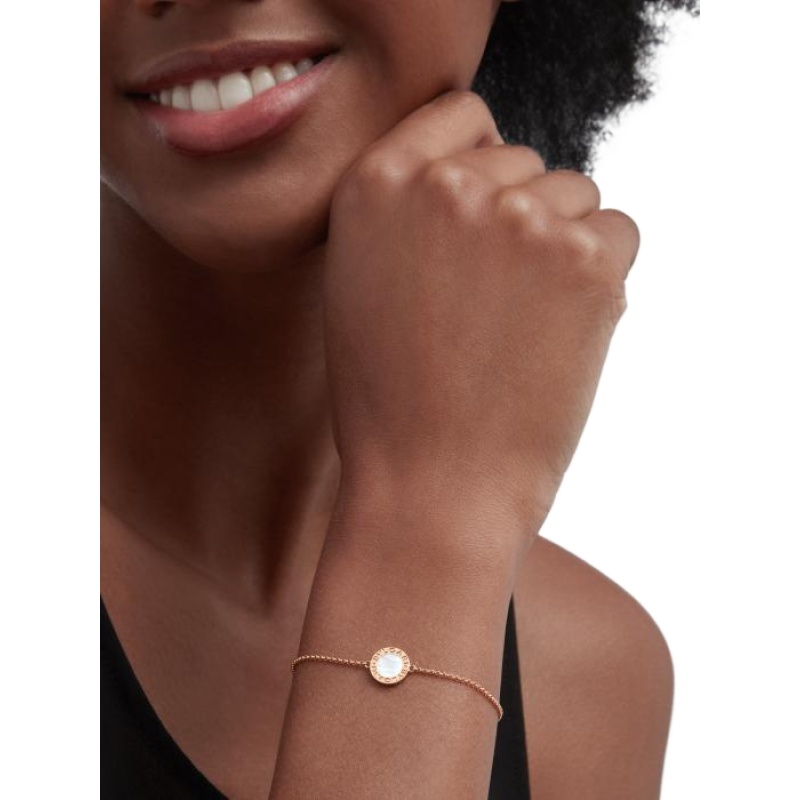 BVLGARI BVLGARI Bracelet